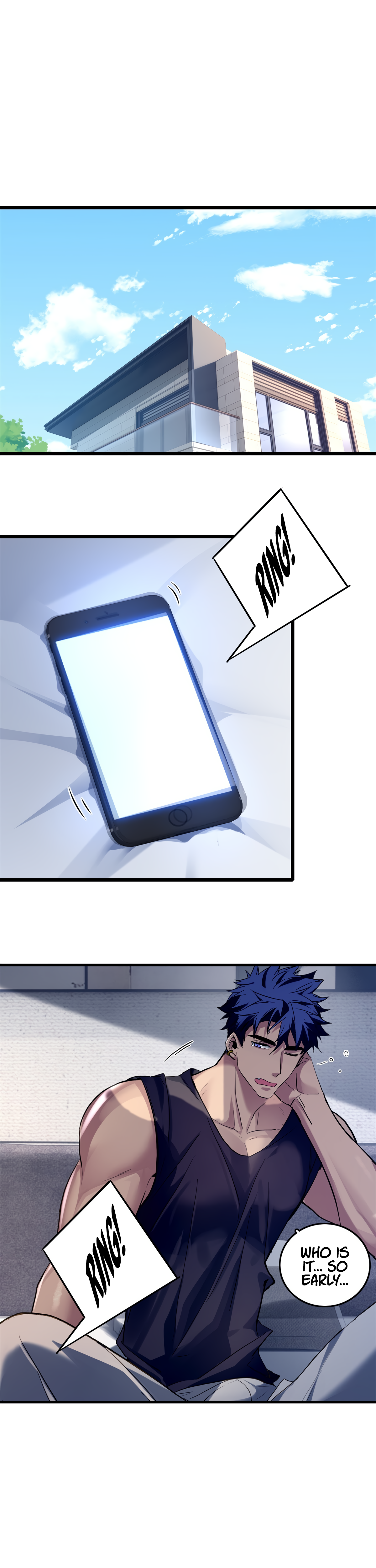 Page 12 of Chapter 117