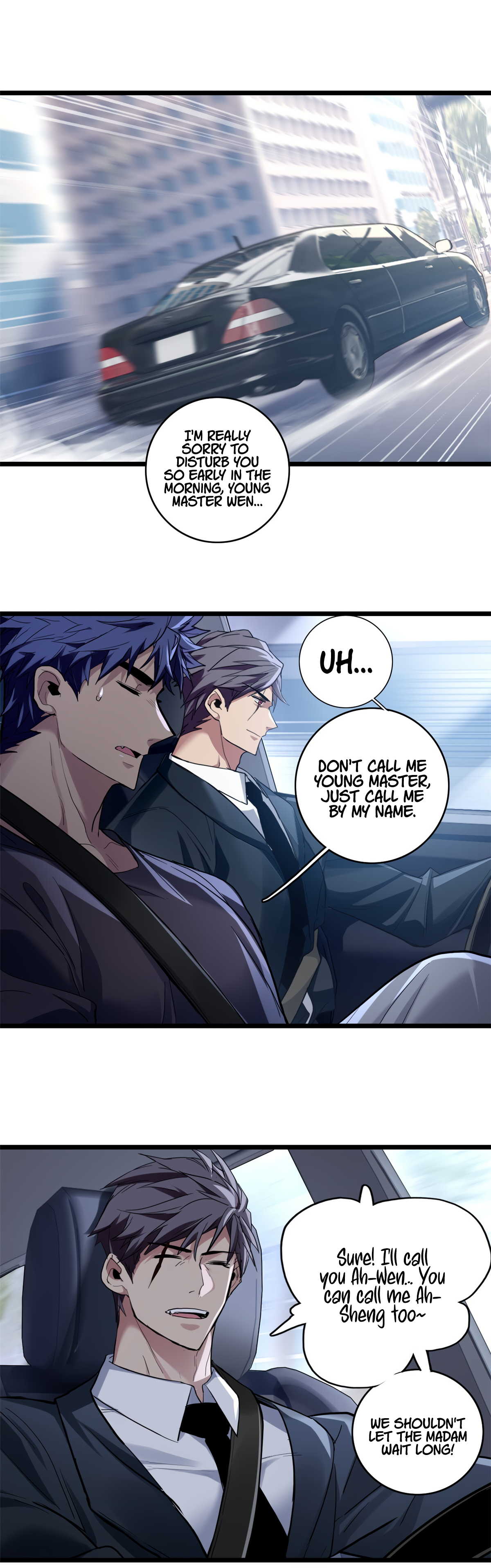 Page 13 of Chapter 117