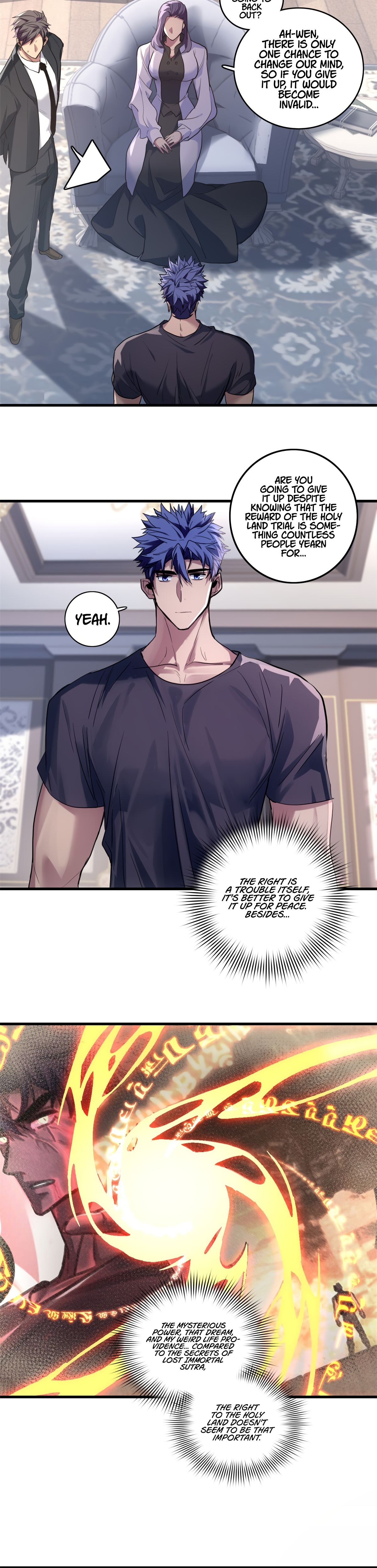 Page 15 of Chapter 117
