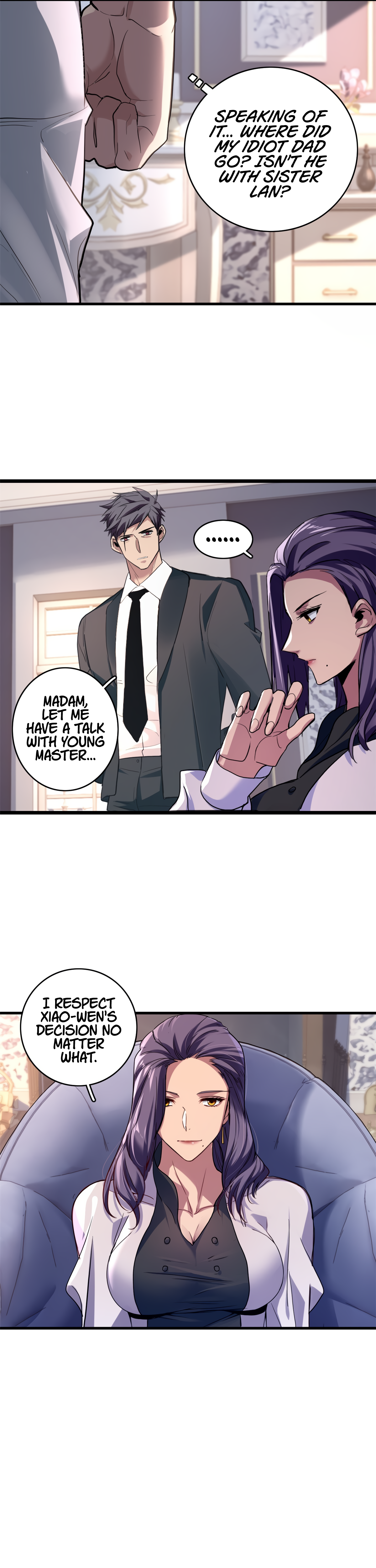 Page 16 of Chapter 117