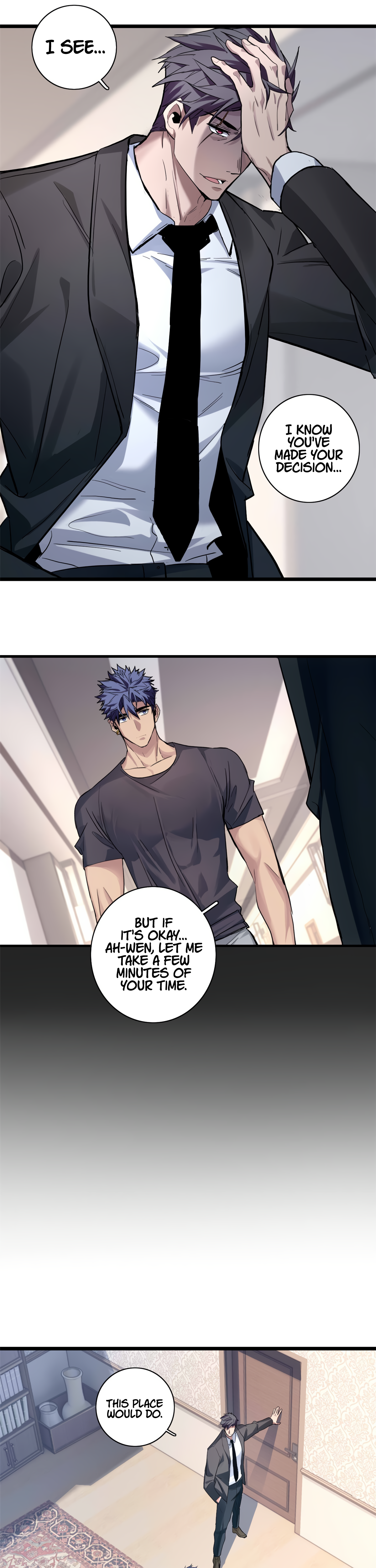 Page 18 of Chapter 117