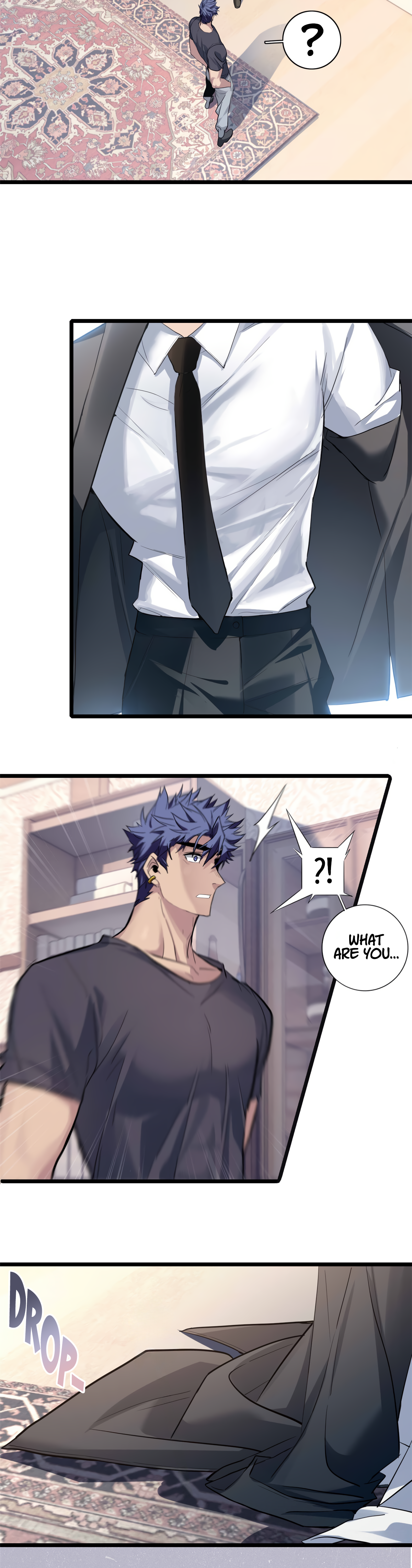 Page 19 of Chapter 117