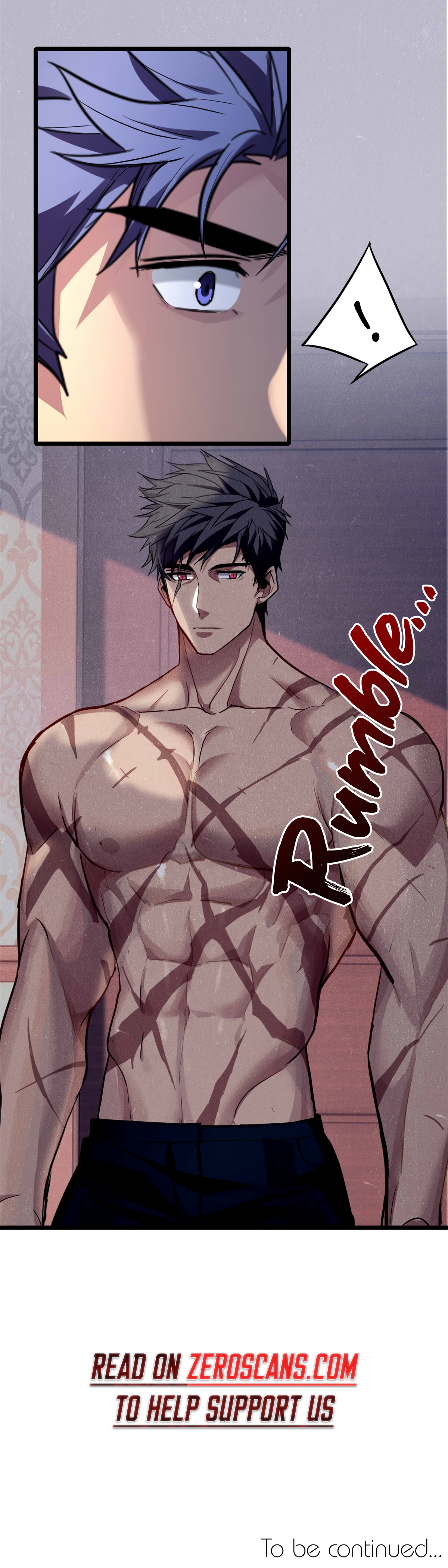 Page 20 of Chapter 117
