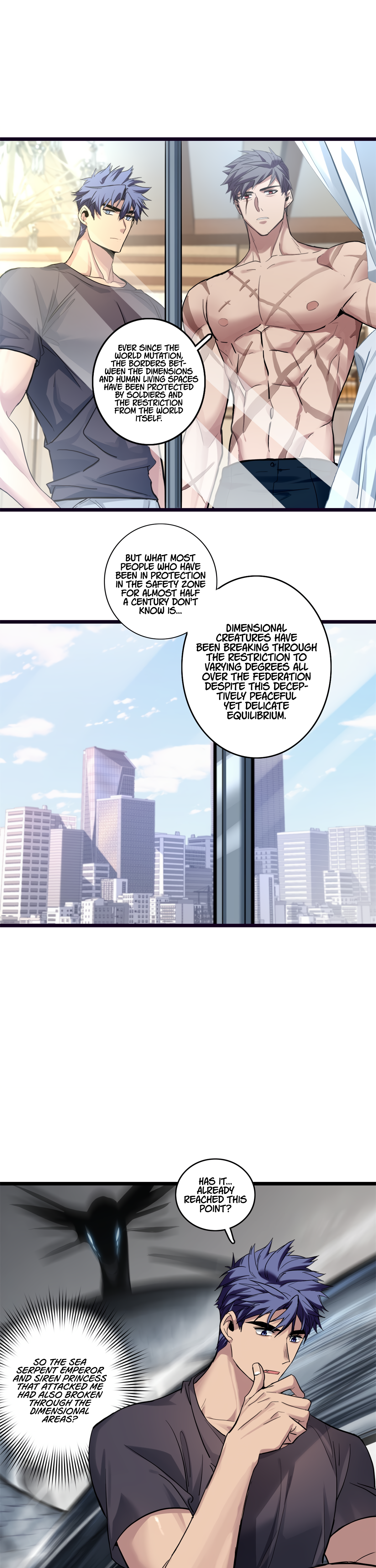 Page 3 of Chapter 118