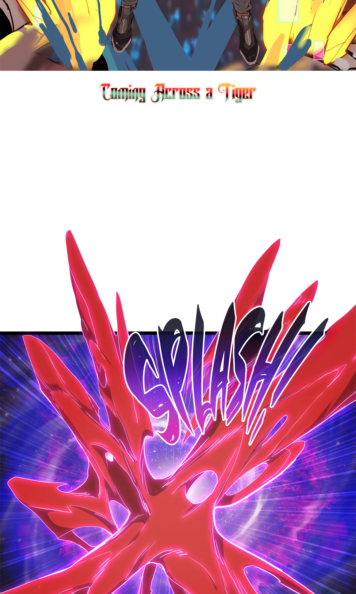 Page 3 of Chapter 119