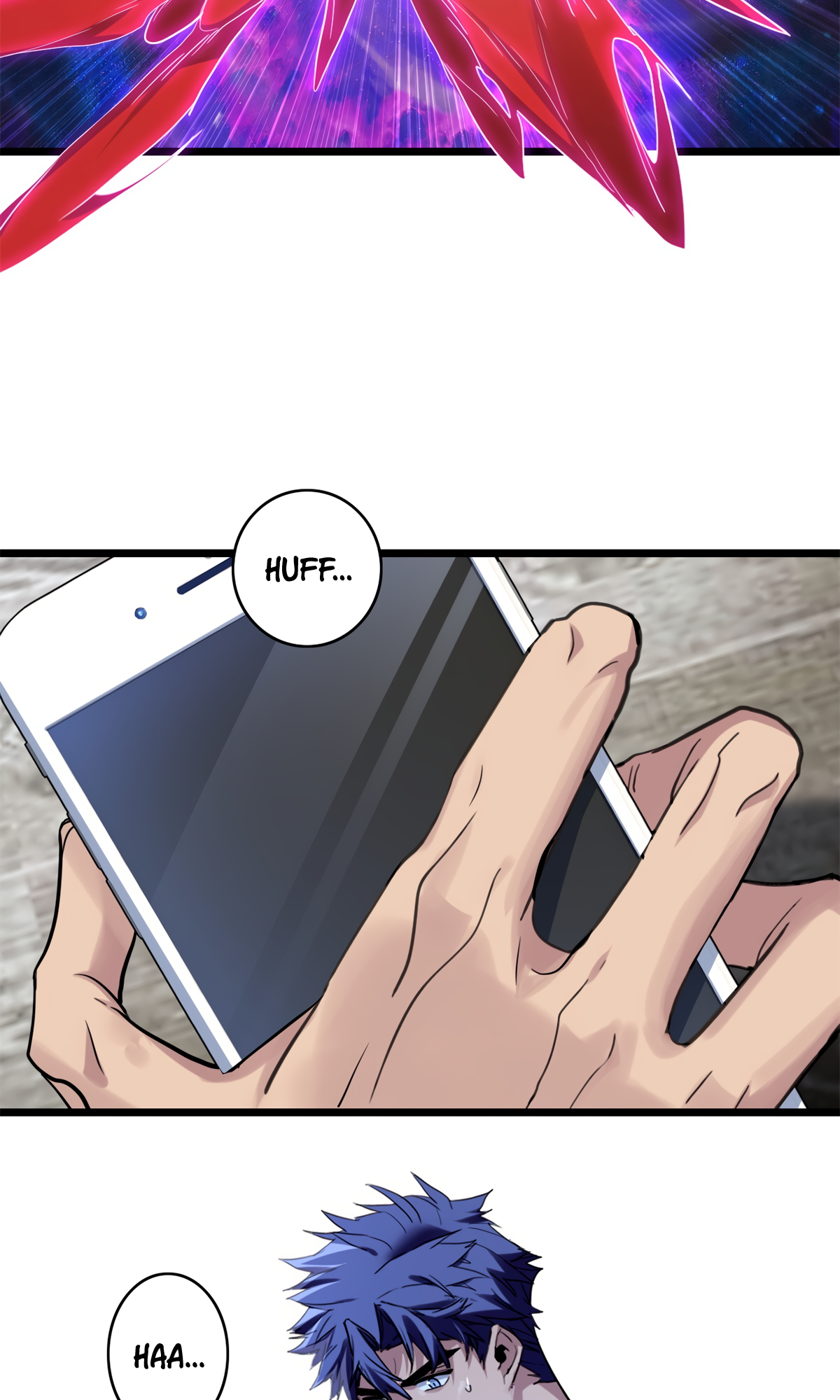 Page 4 of Chapter 119