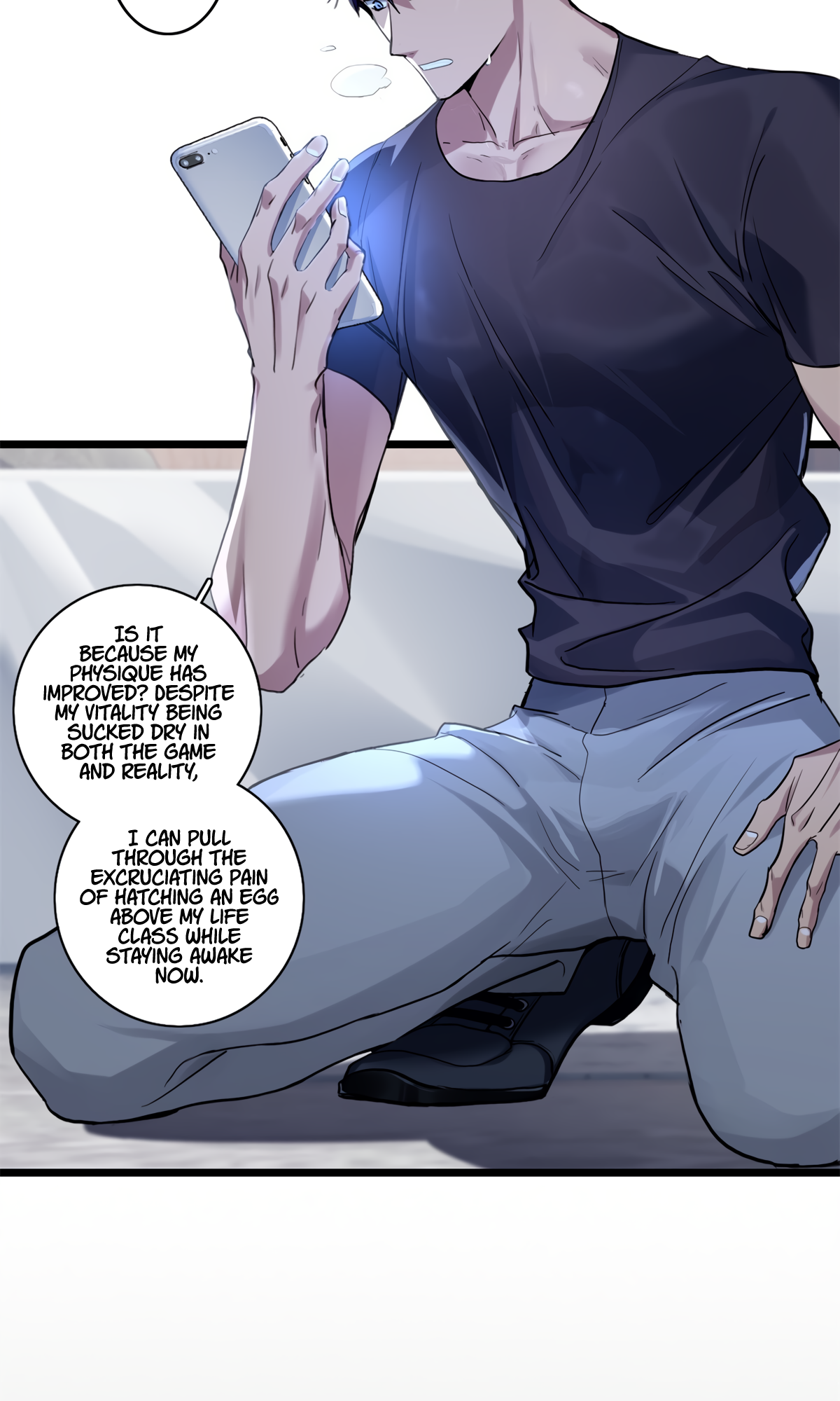 Page 5 of Chapter 119