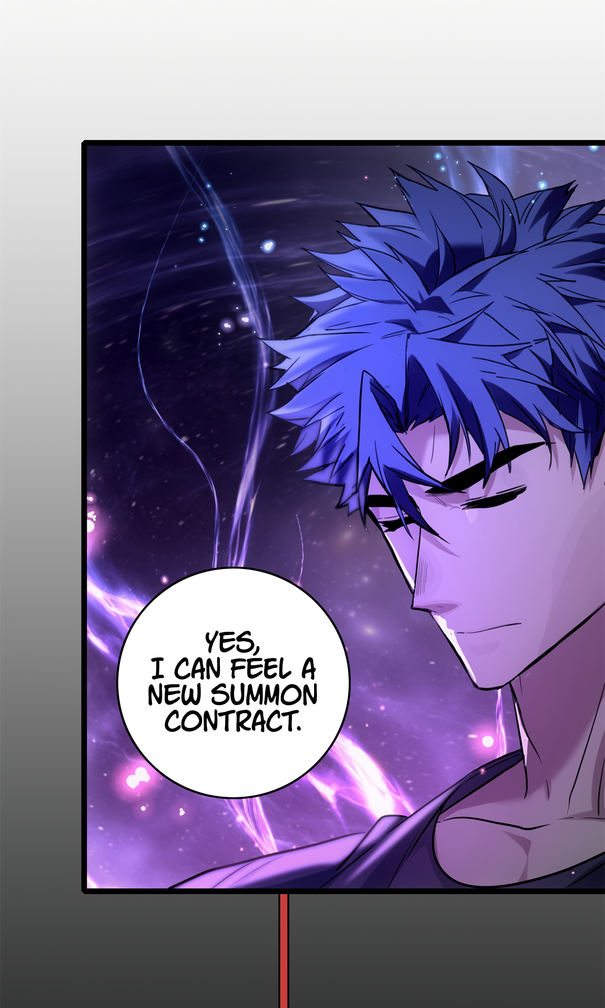 Page 6 of Chapter 119
