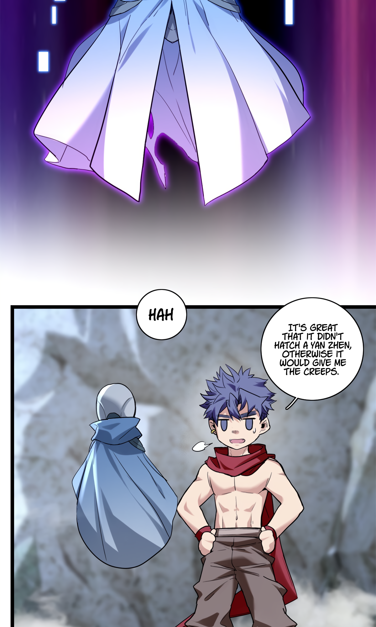 Page 8 of Chapter 119