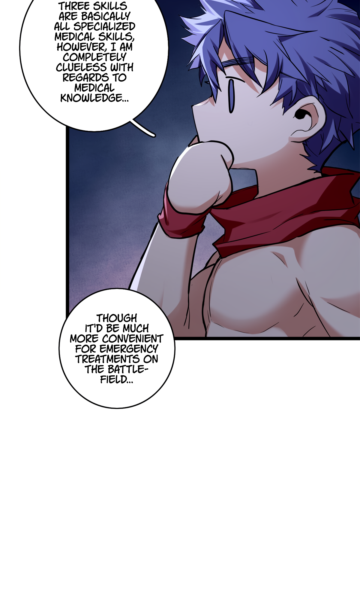 Page 10 of Chapter 119