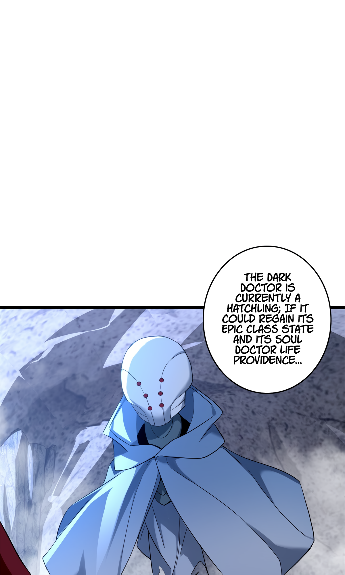 Page 11 of Chapter 119