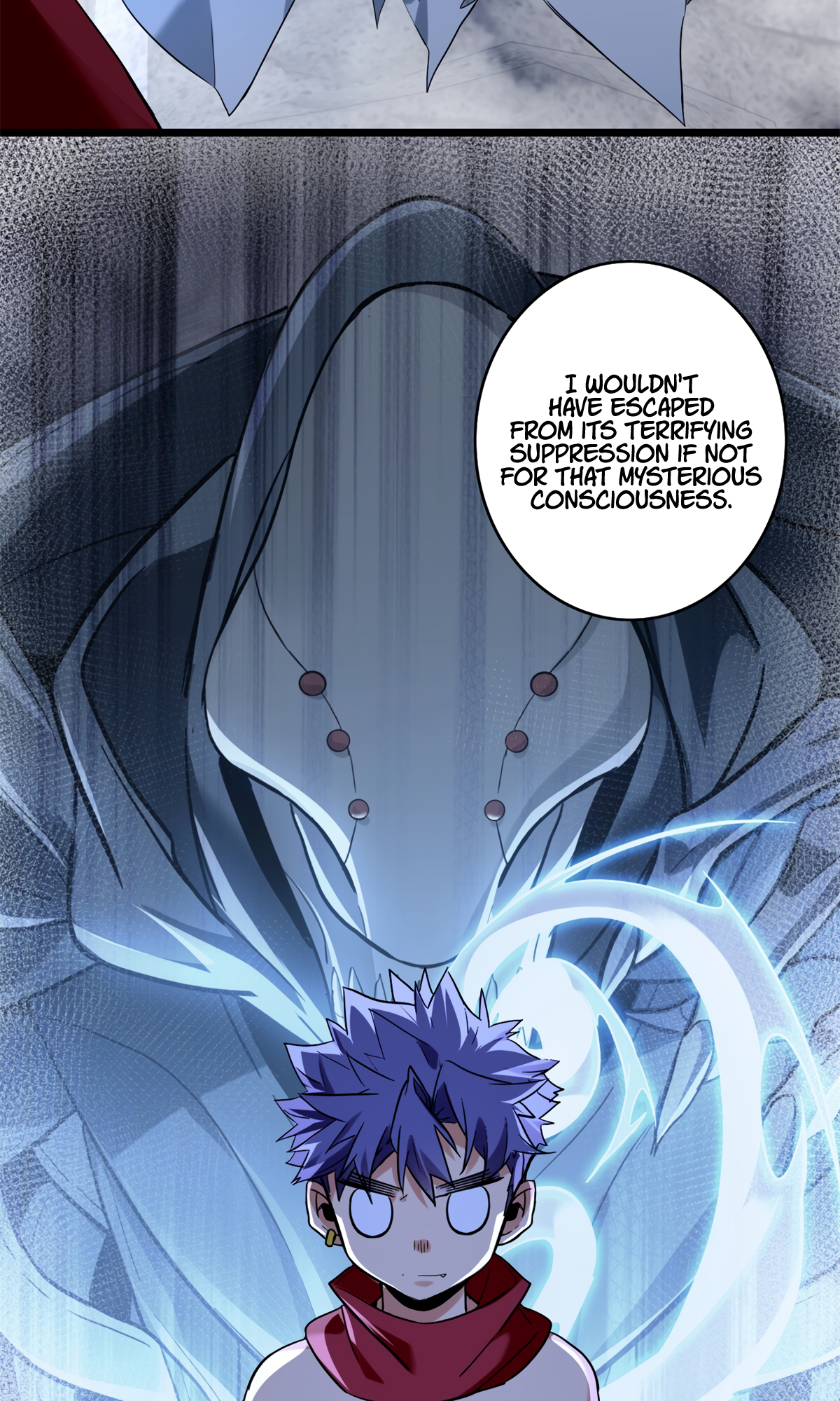 Page 12 of Chapter 119