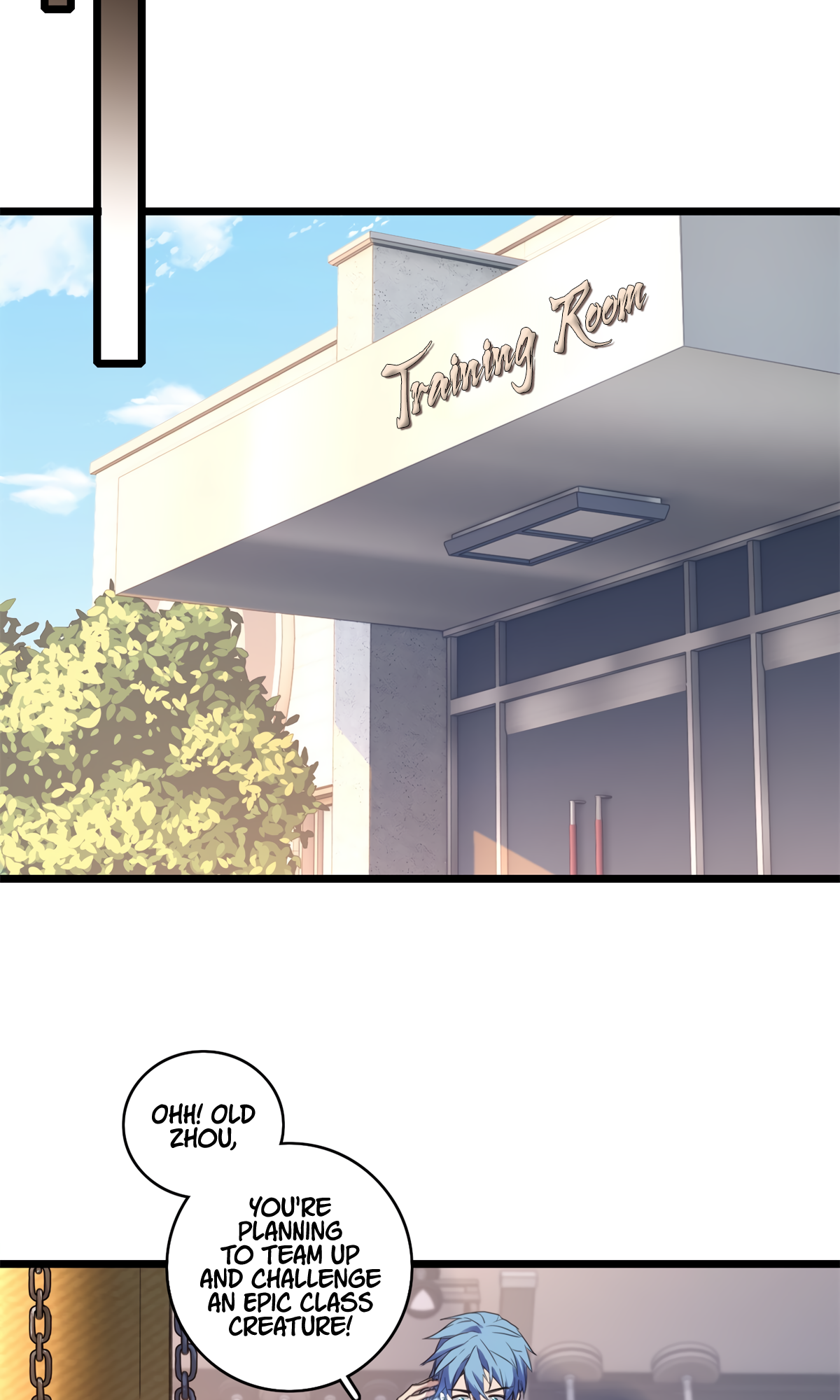 Page 16 of Chapter 119
