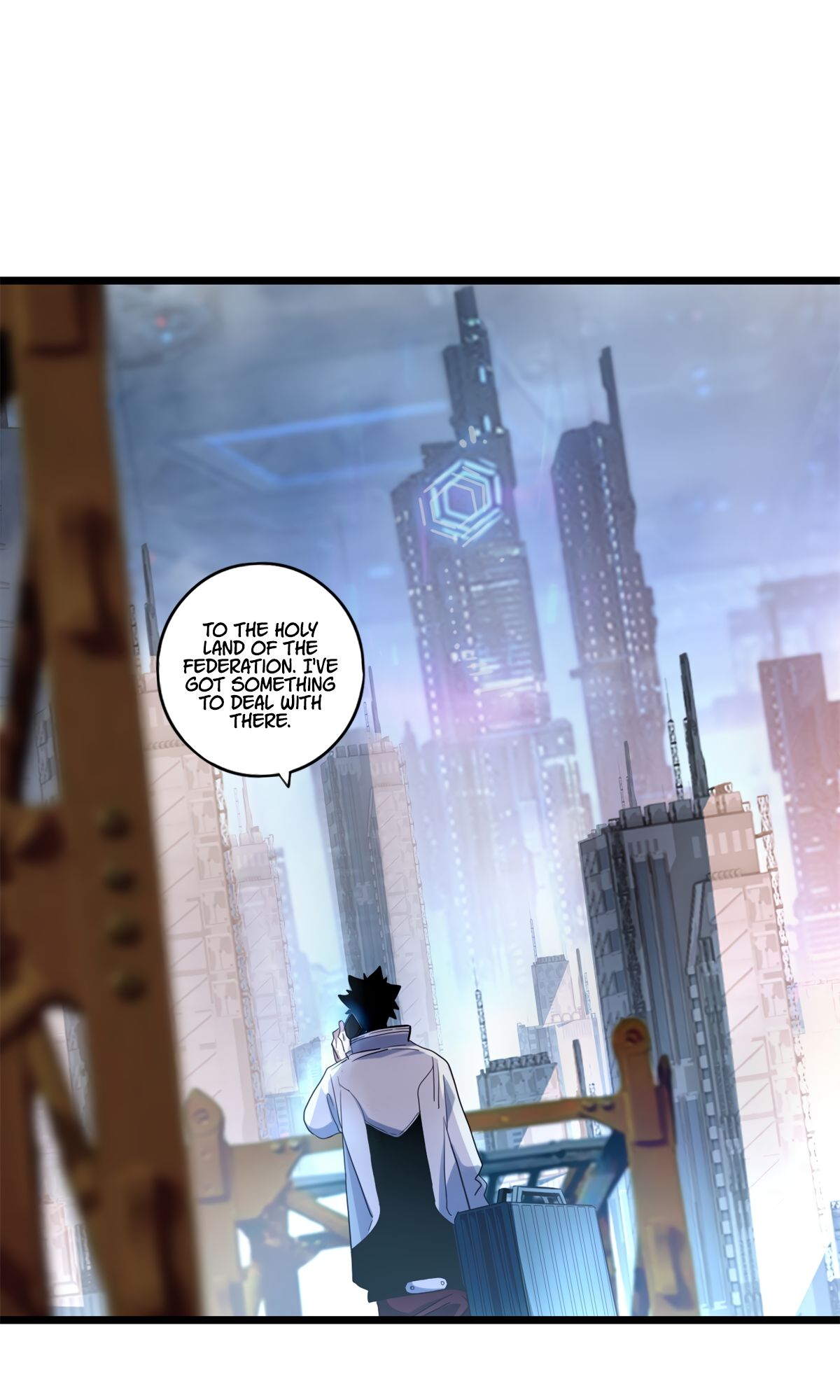 Page 21 of Chapter 119