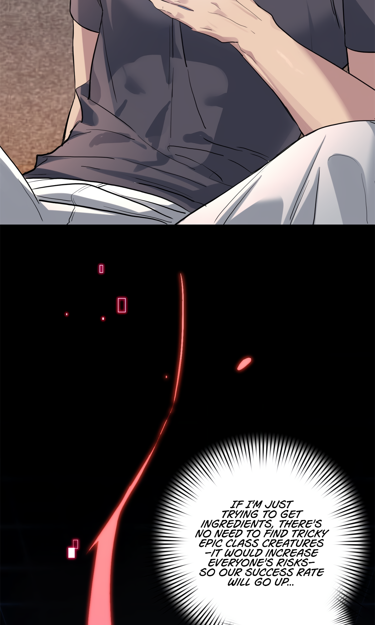 Page 24 of Chapter 119