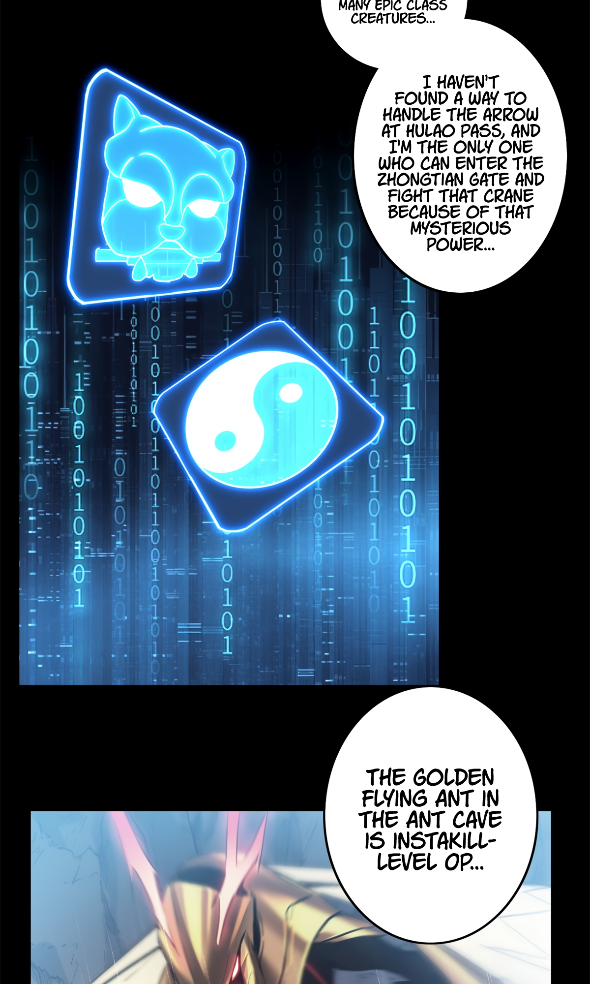 Page 26 of Chapter 119