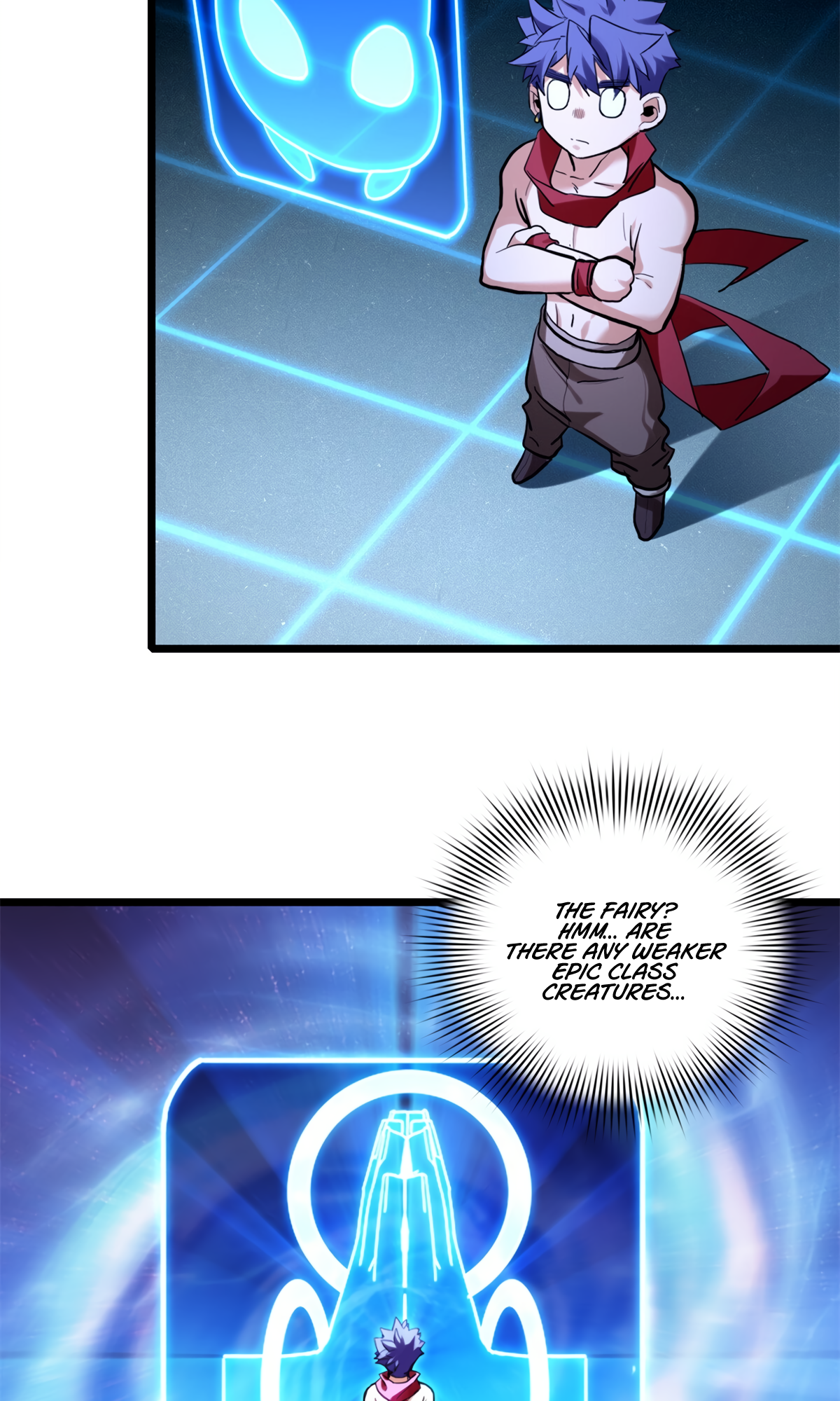 Page 28 of Chapter 119