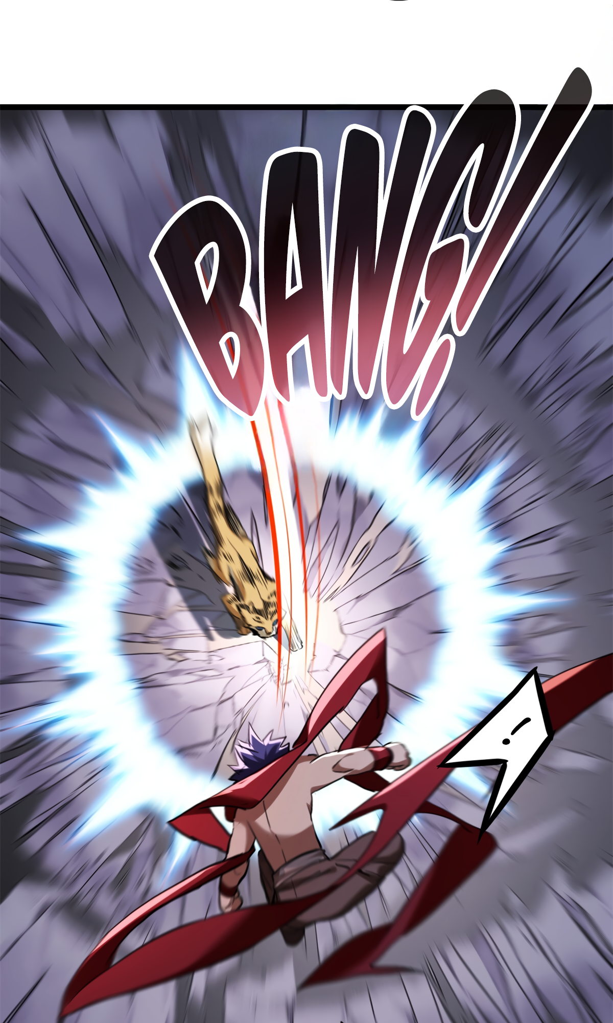 Page 34 of Chapter 119