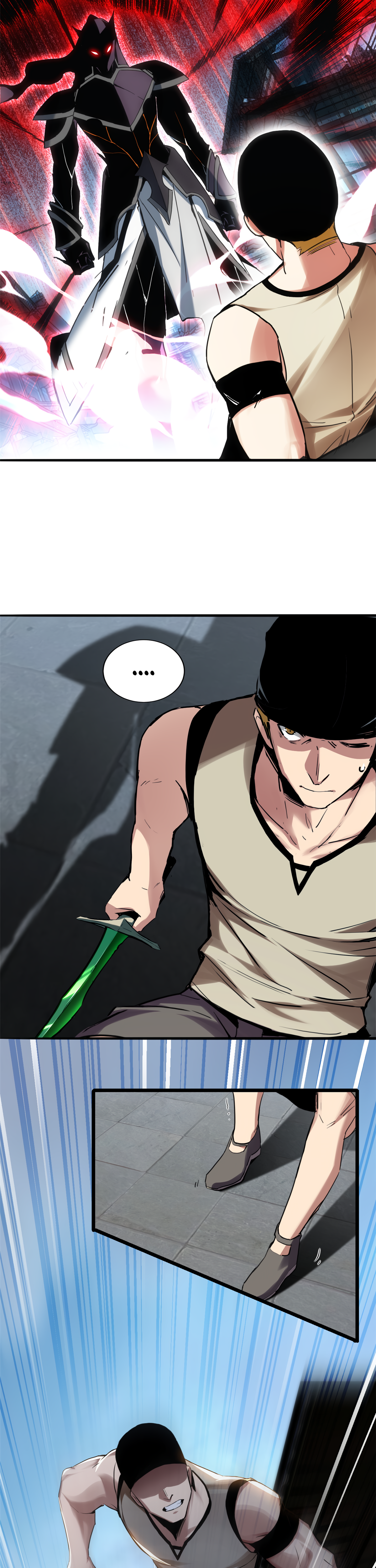Page 2 of Chapter 12