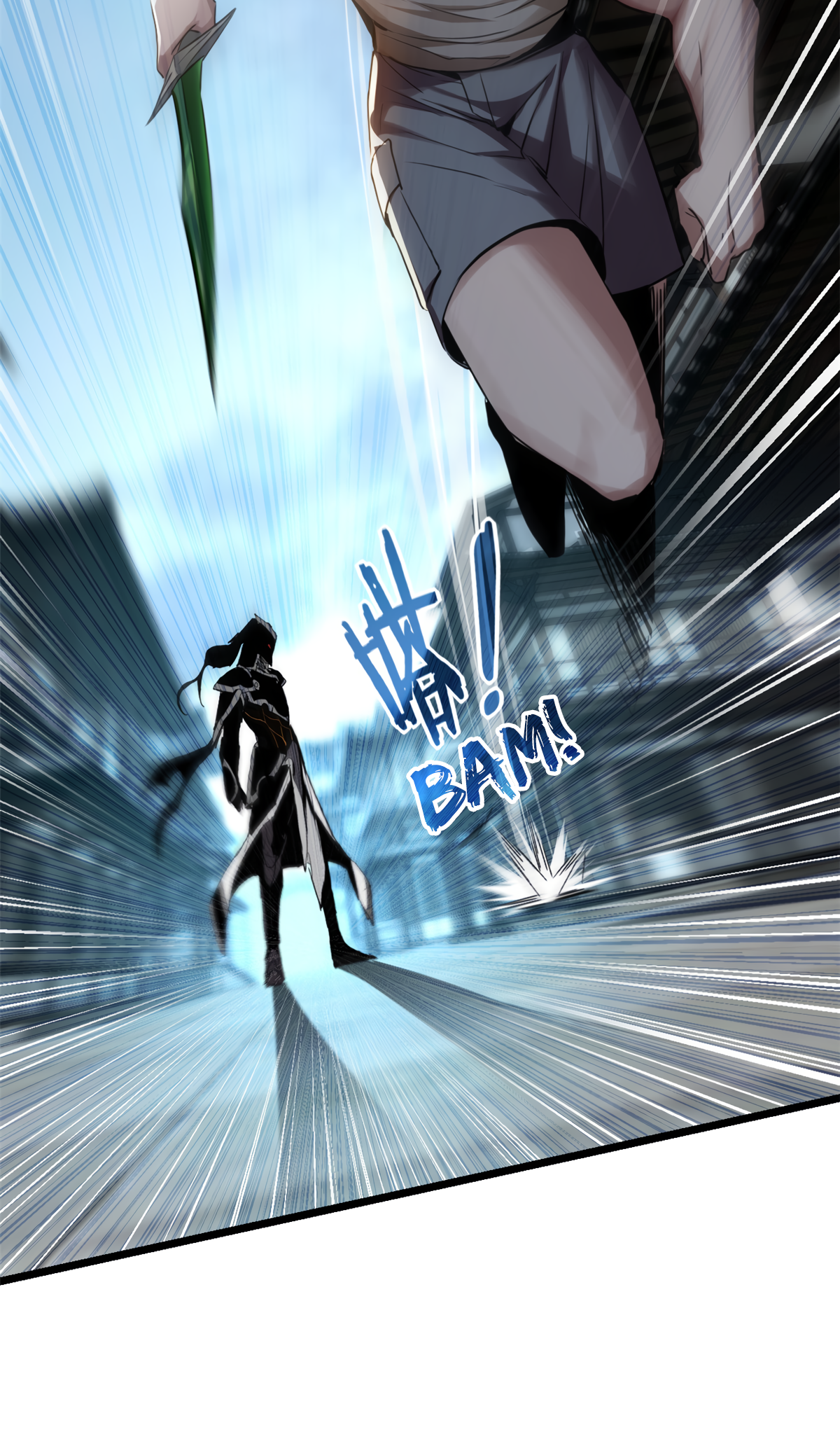 Page 3 of Chapter 12