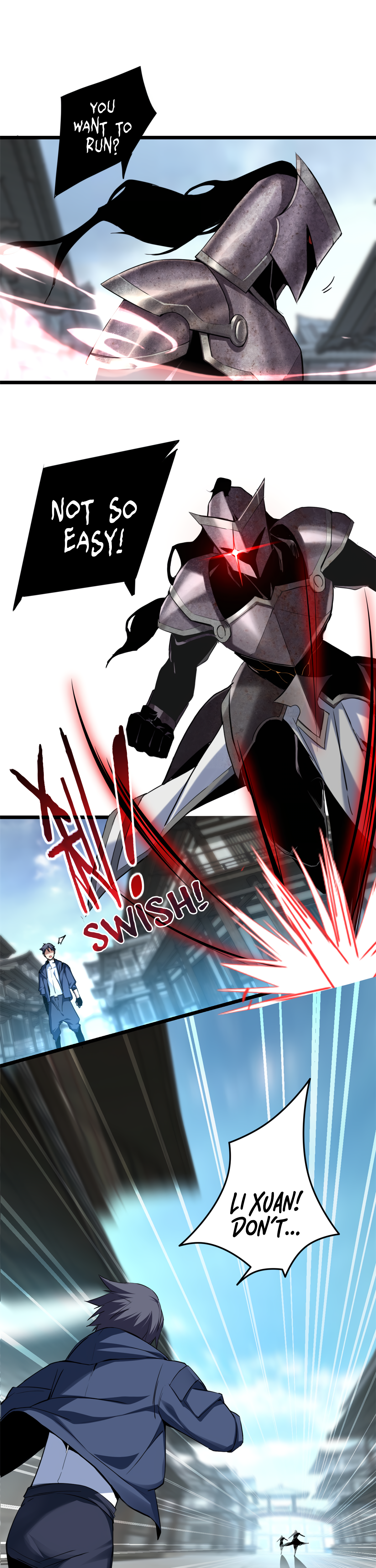 Page 4 of Chapter 12