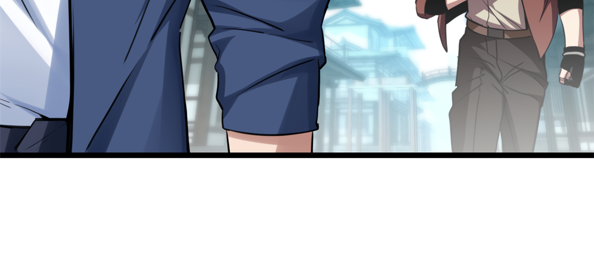 Page 6 of Chapter 12