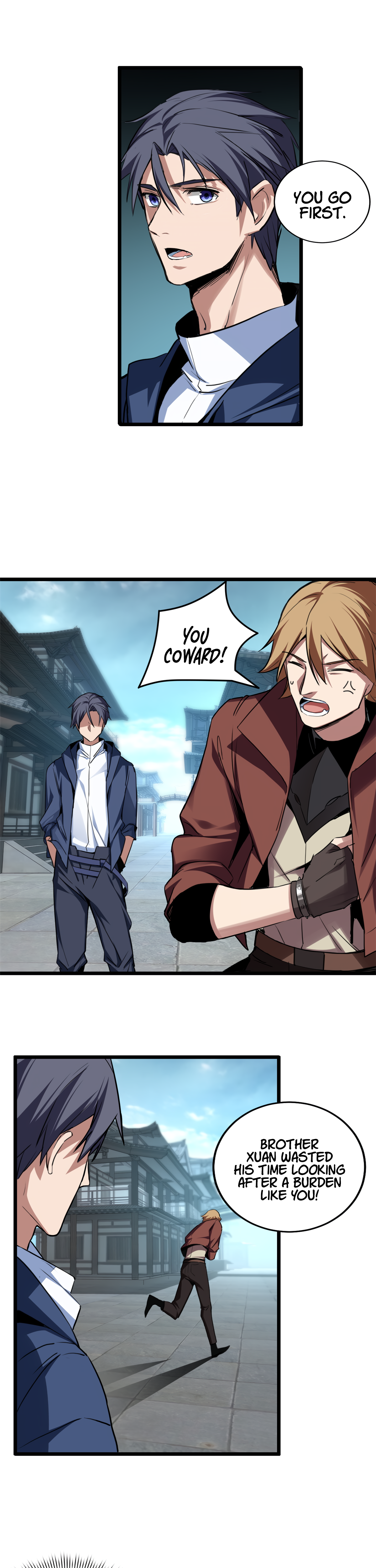 Page 7 of Chapter 12