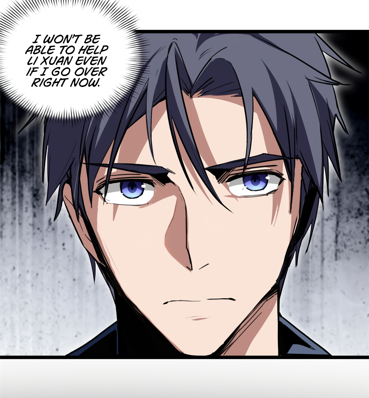 Page 8 of Chapter 12