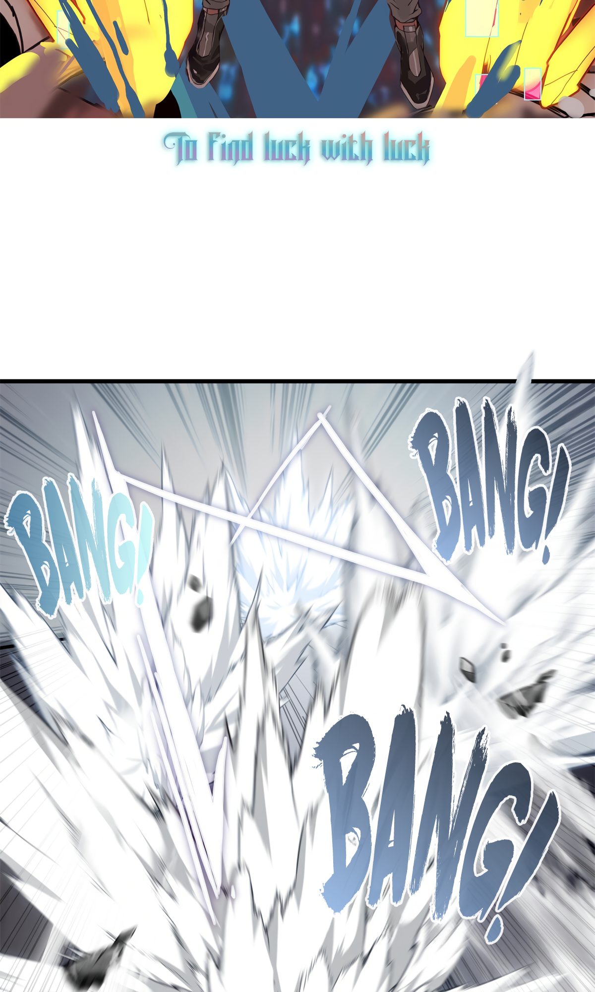Page 3 of Chapter 120
