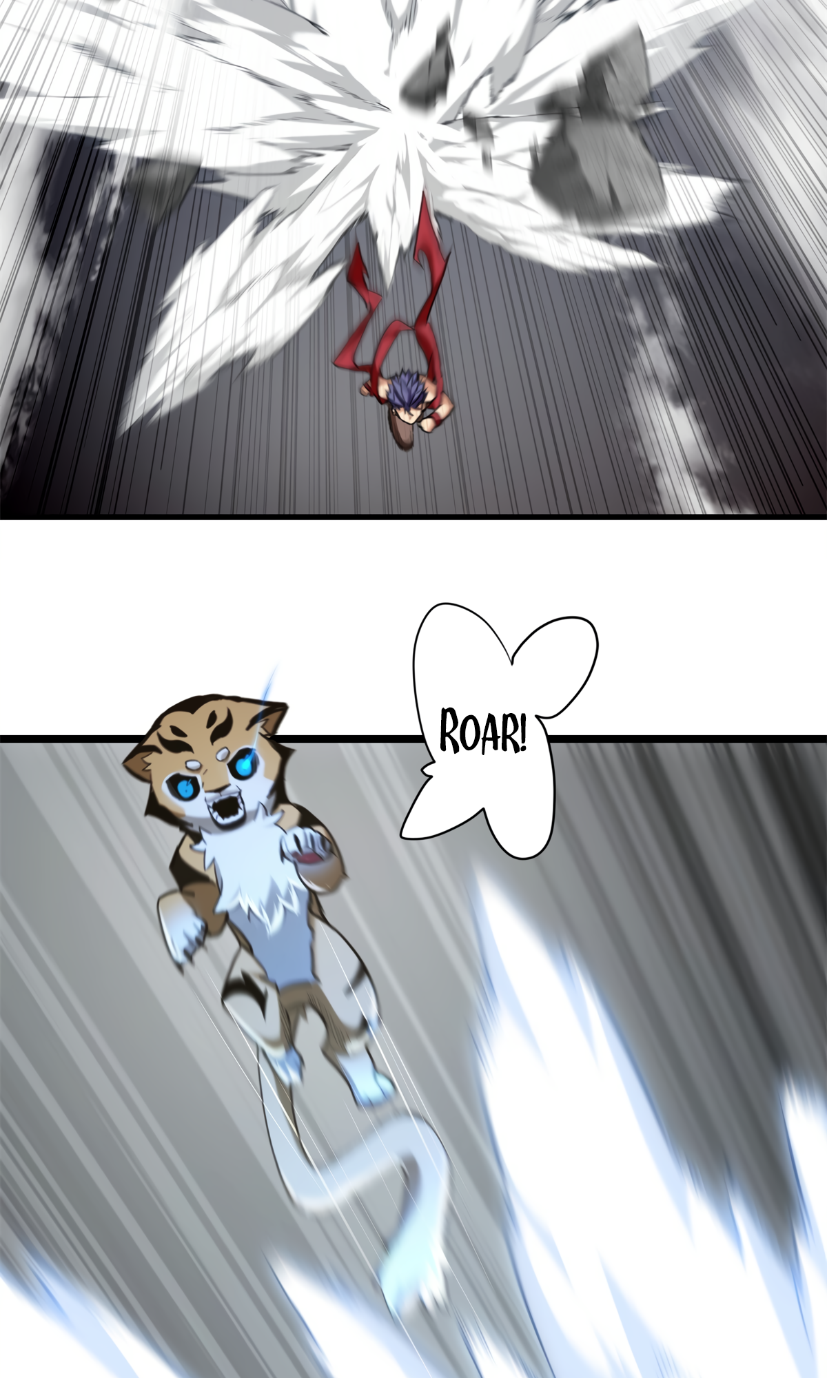 Page 4 of Chapter 120
