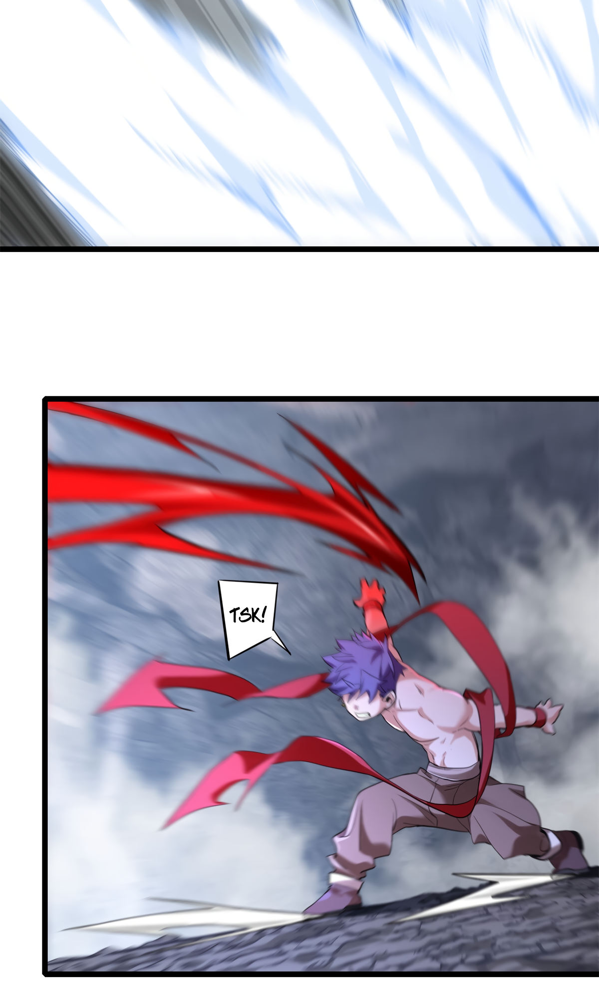 Page 5 of Chapter 120