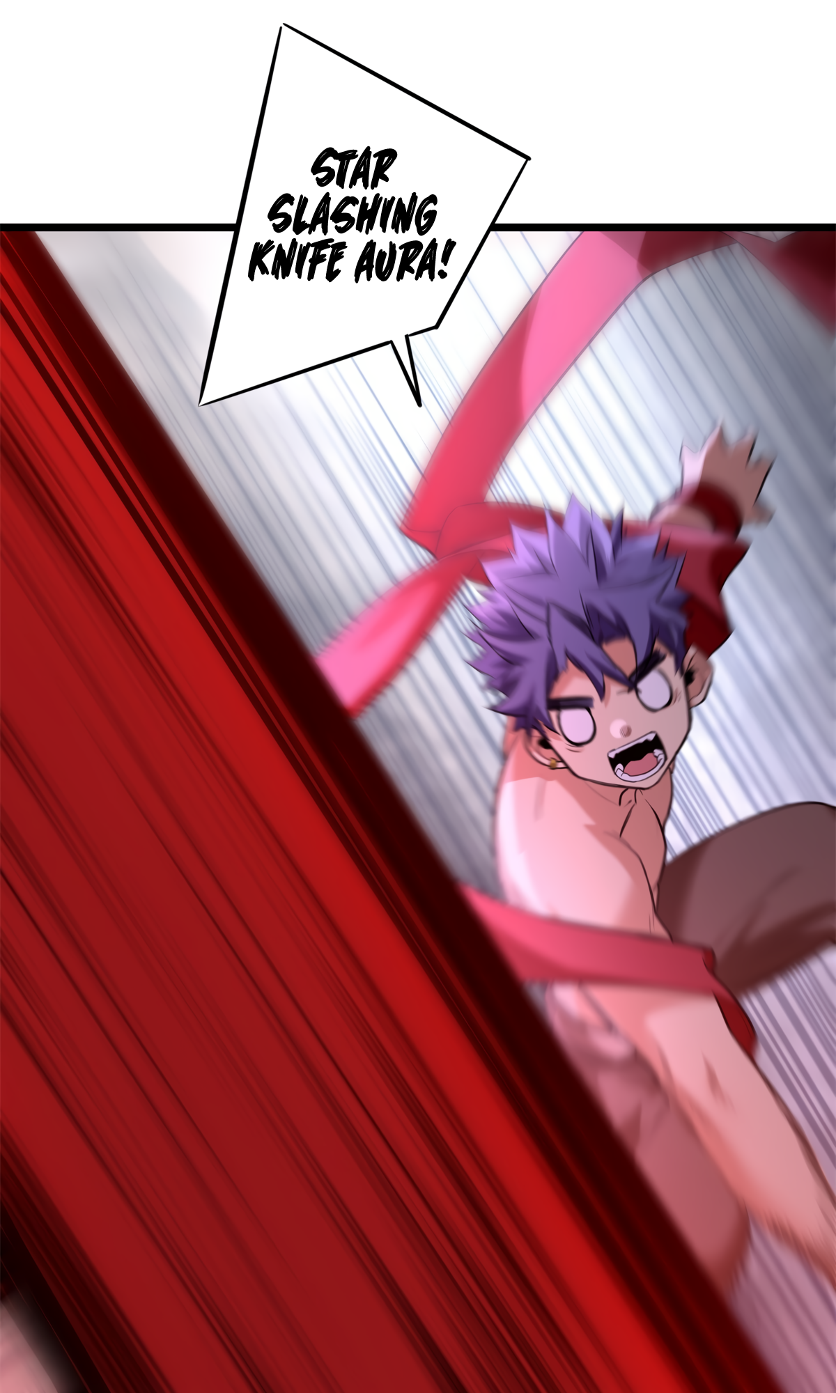 Page 6 of Chapter 120