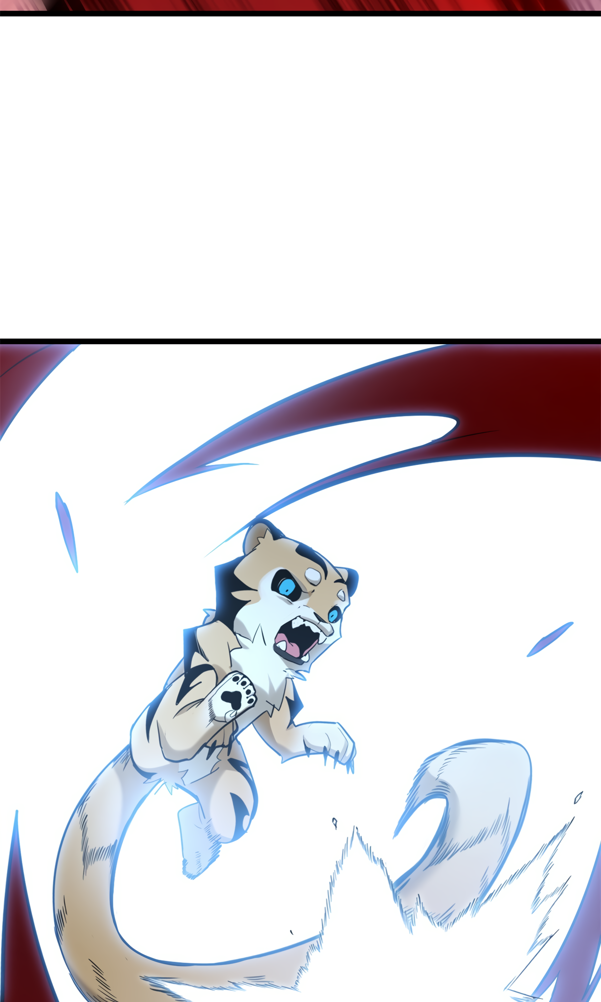 Page 7 of Chapter 120