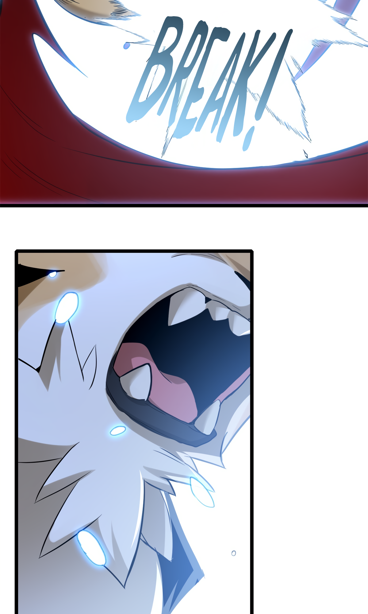 Page 8 of Chapter 120