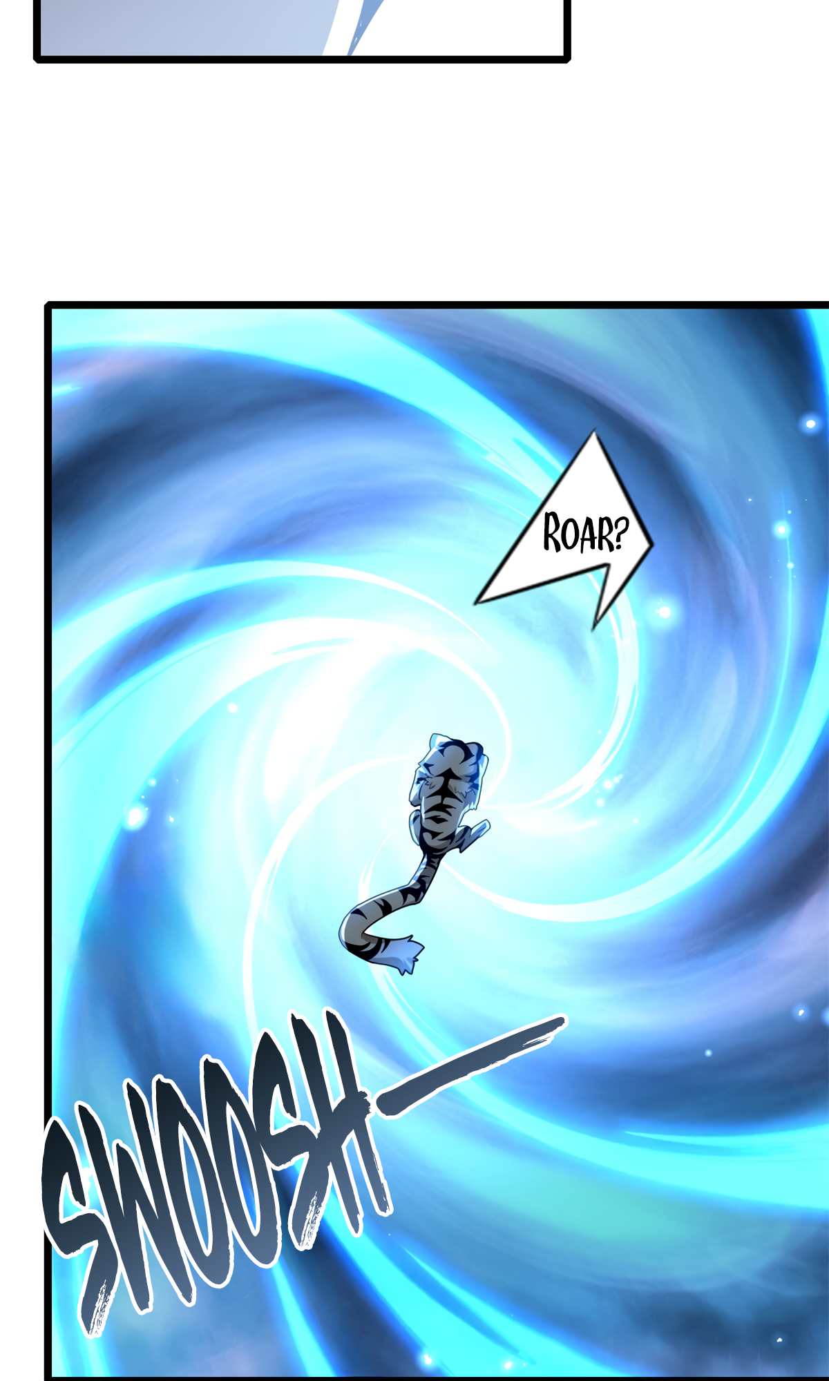 Page 9 of Chapter 120