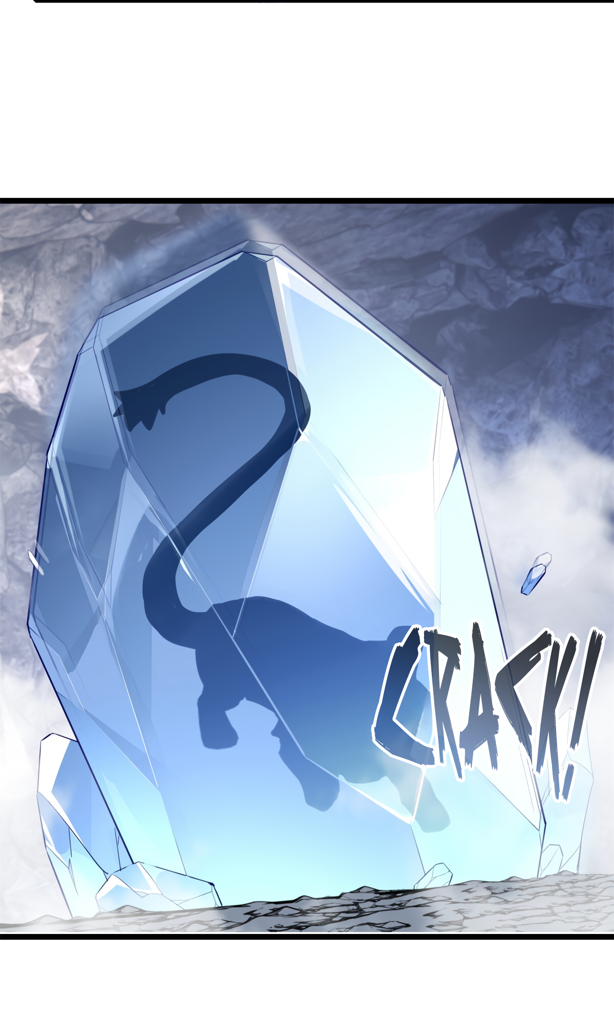 Page 10 of Chapter 120