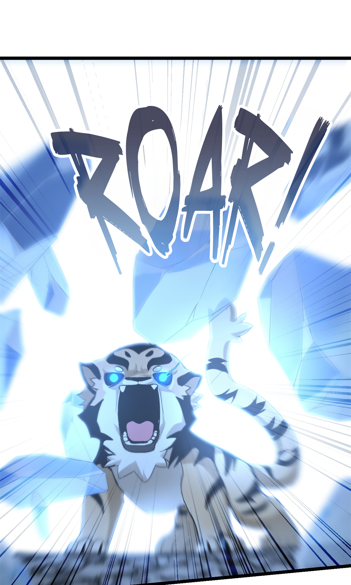 Page 11 of Chapter 120