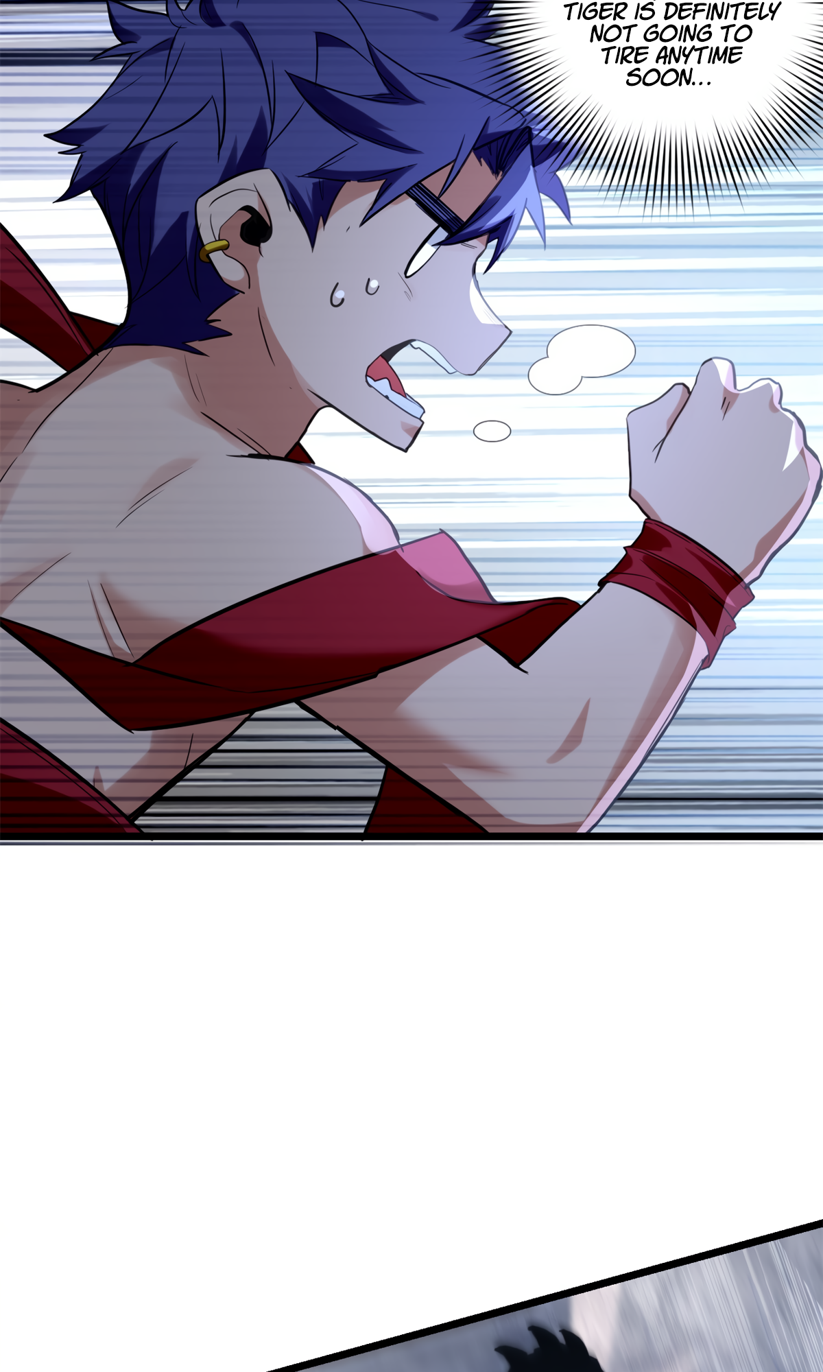 Page 13 of Chapter 120