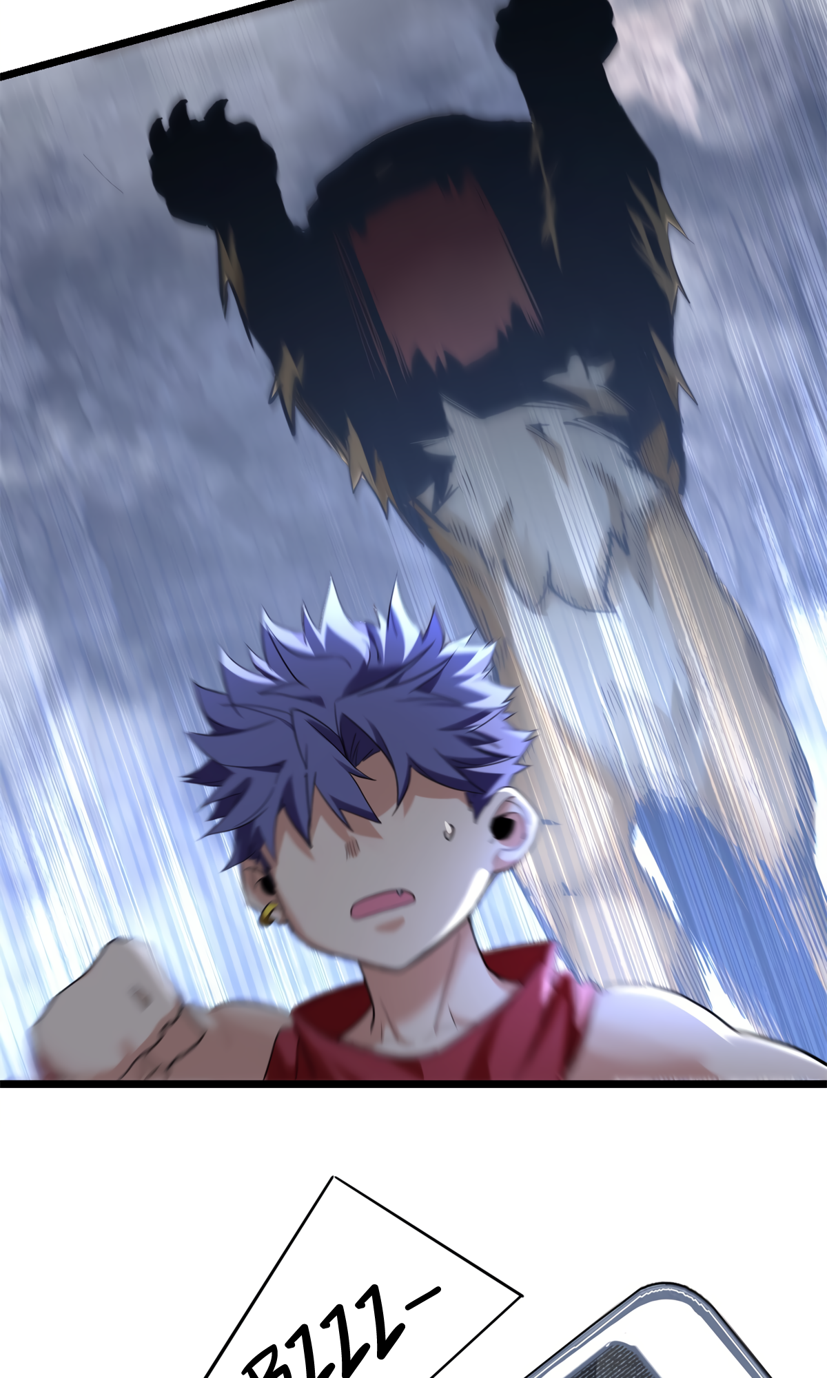 Page 14 of Chapter 120