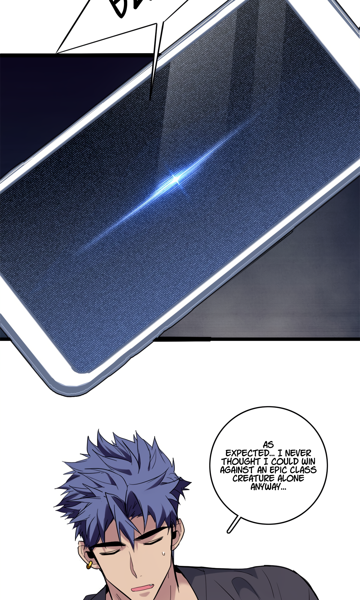 Page 15 of Chapter 120