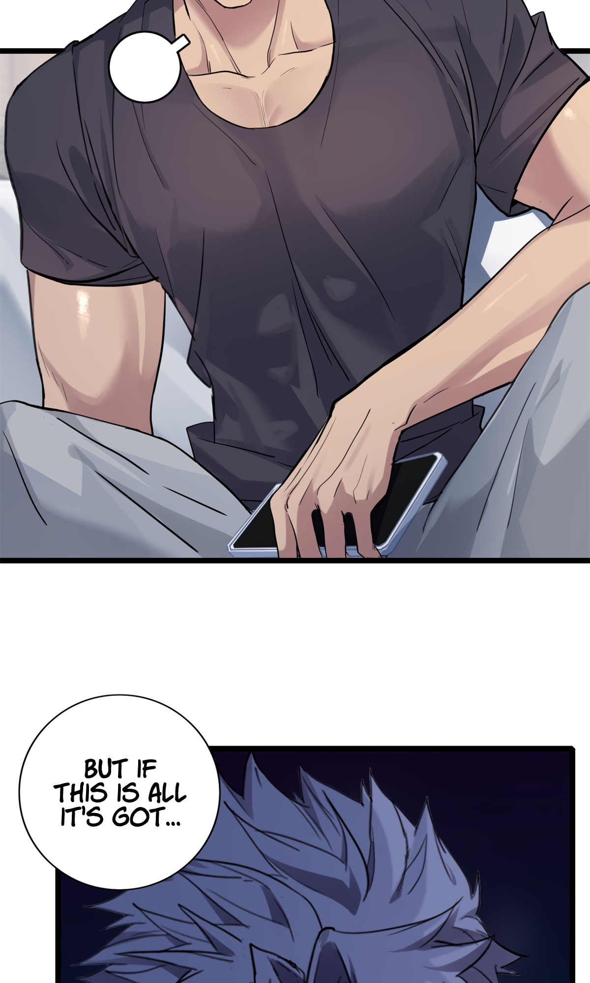 Page 16 of Chapter 120