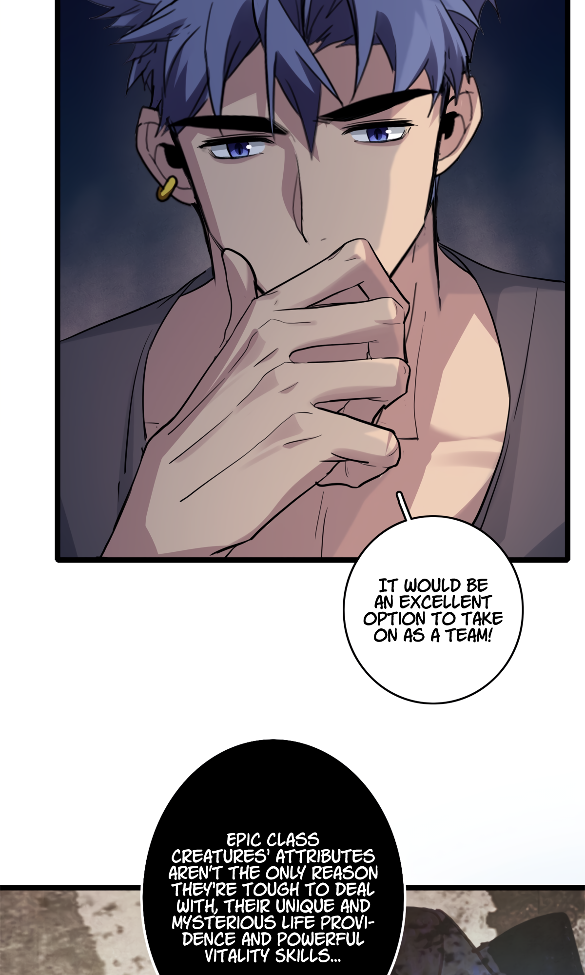 Page 17 of Chapter 120