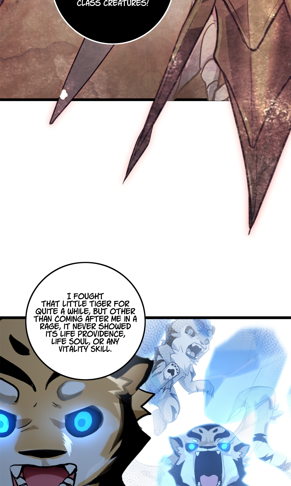 Page 19 of Chapter 120