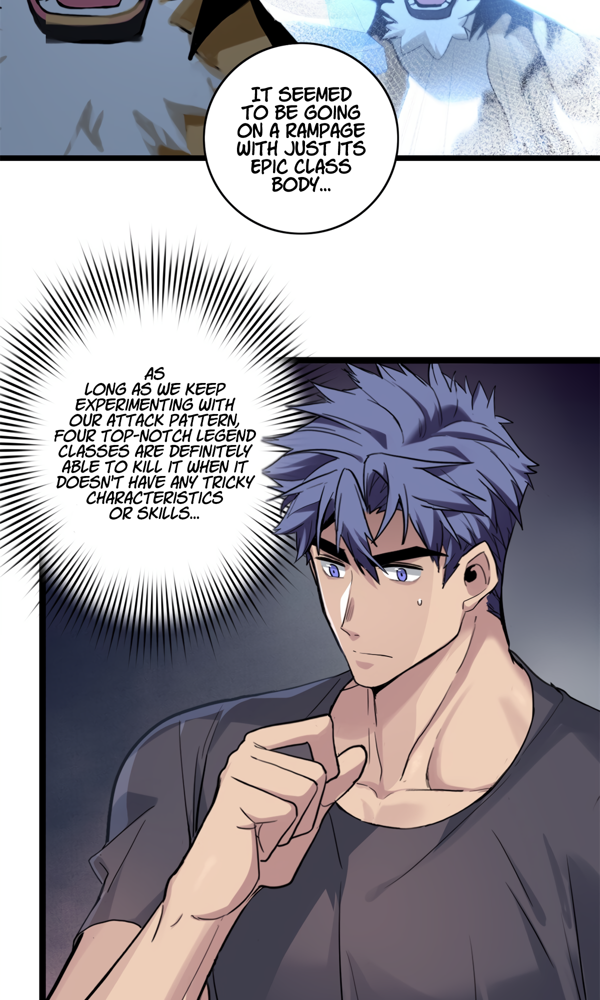 Page 20 of Chapter 120
