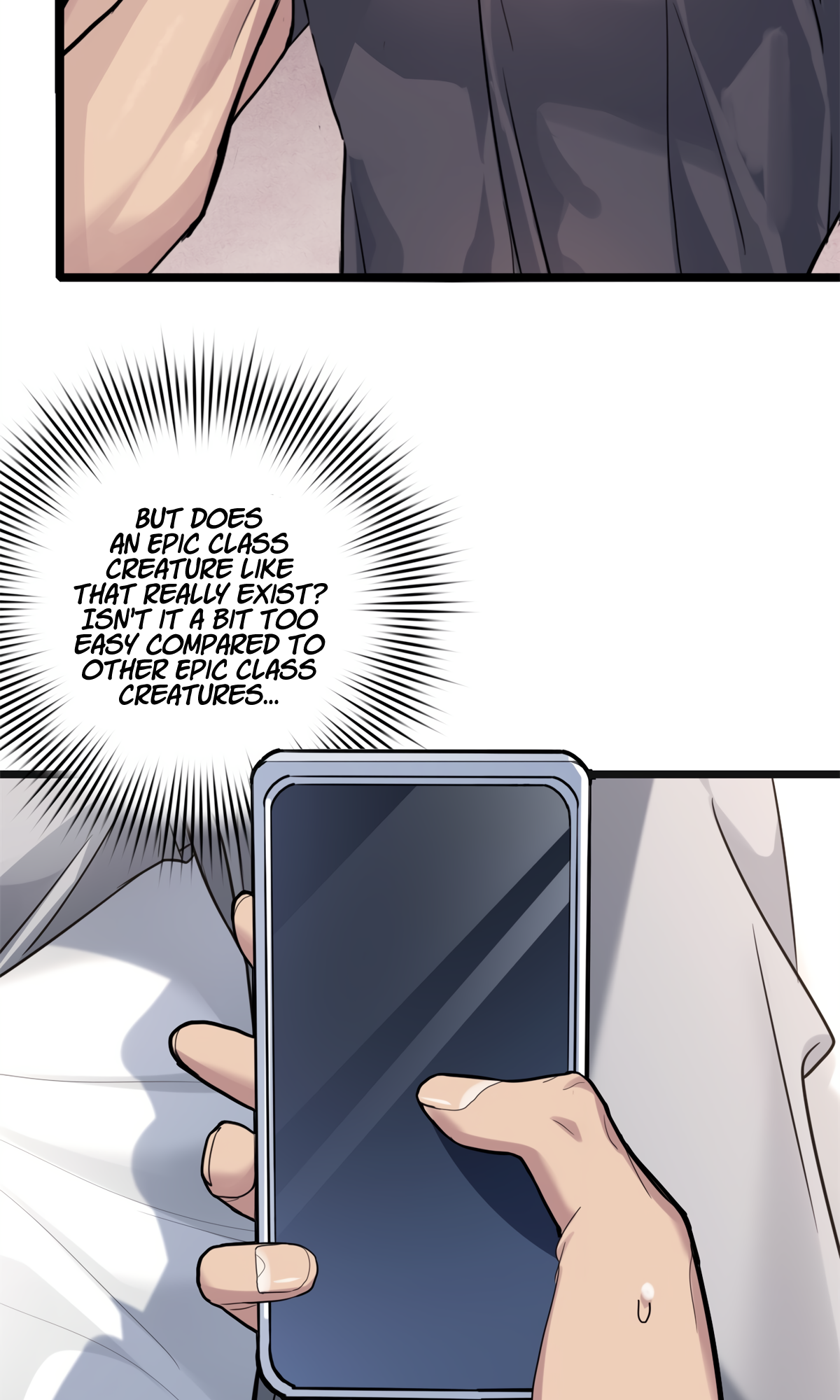 Page 21 of Chapter 120