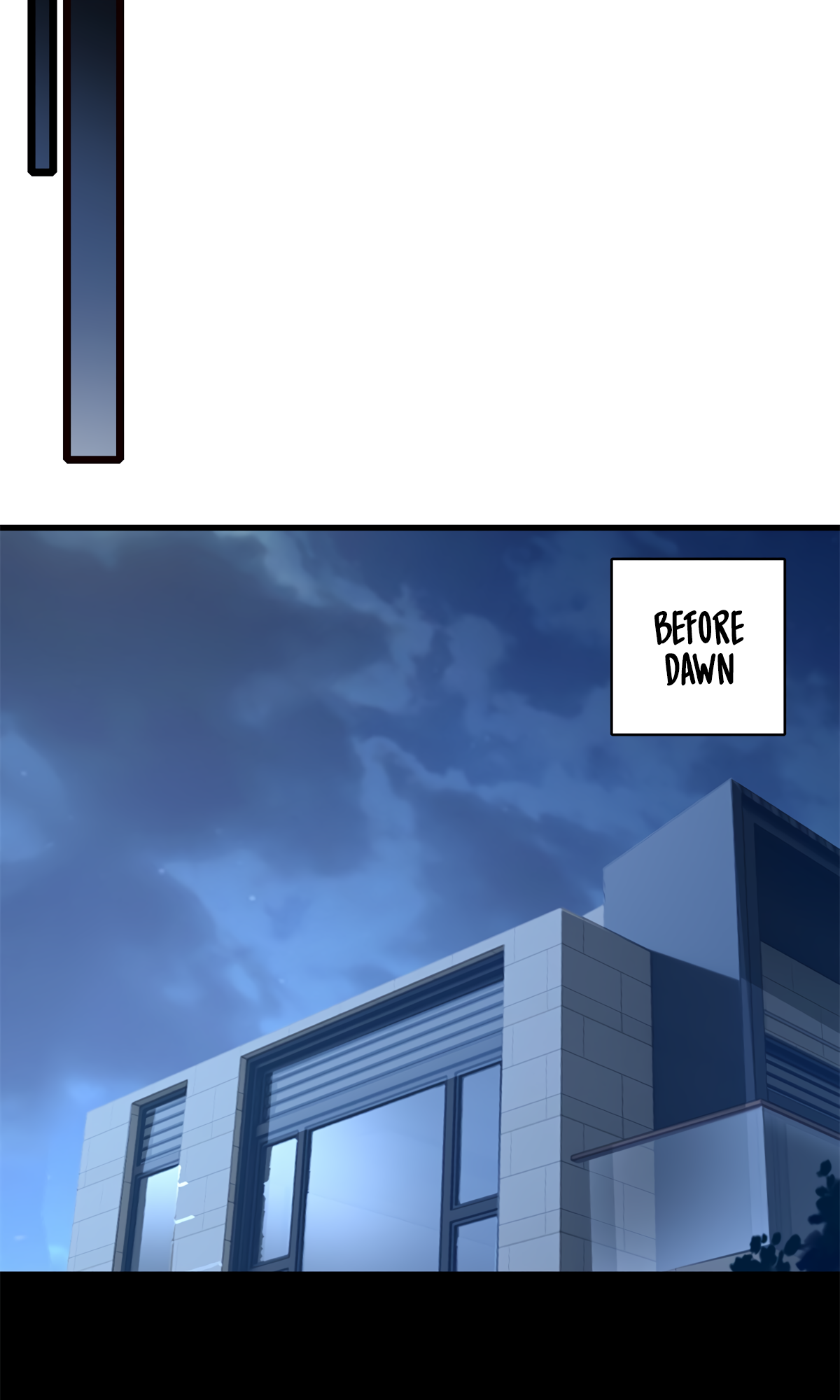 Page 24 of Chapter 120