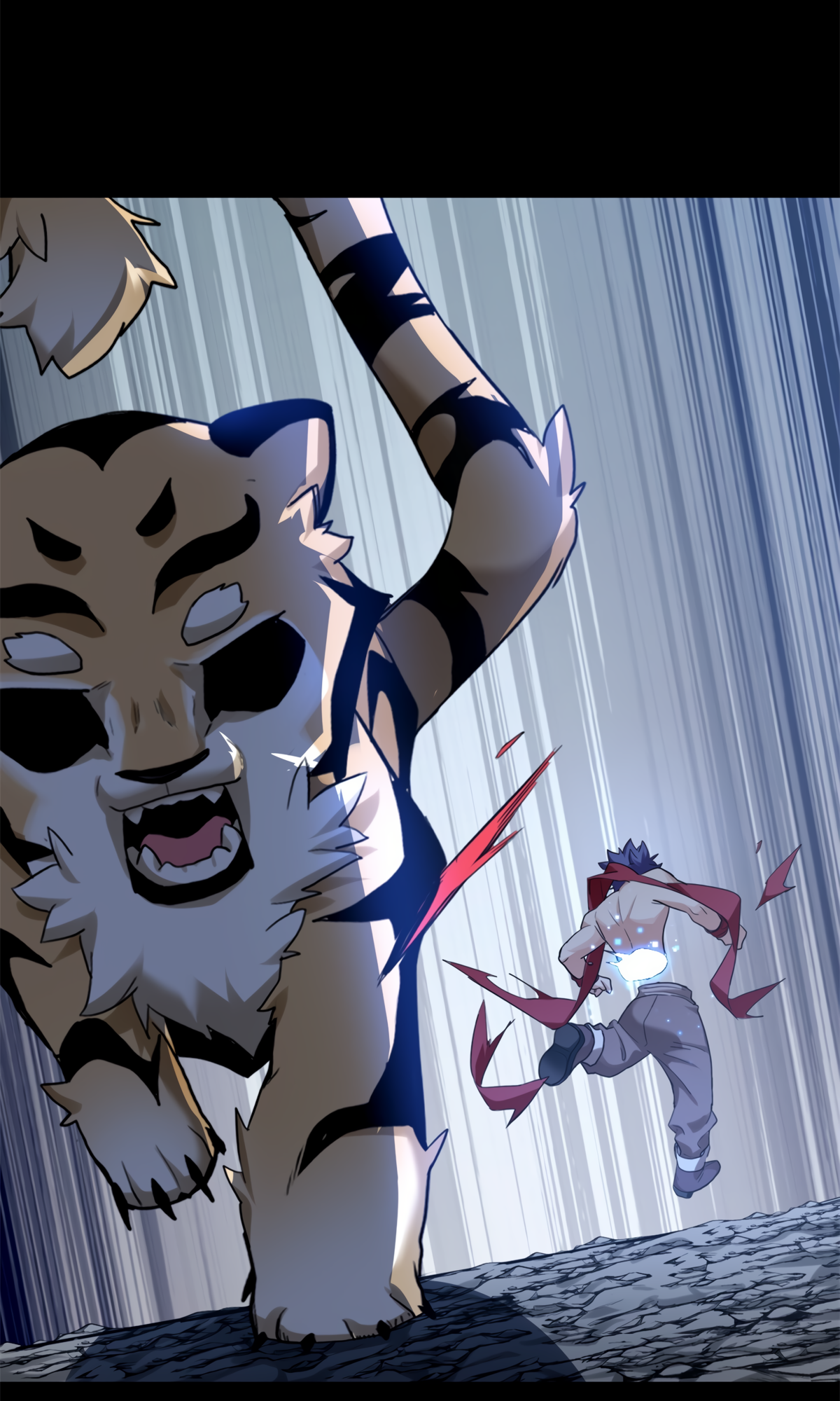 Page 25 of Chapter 120