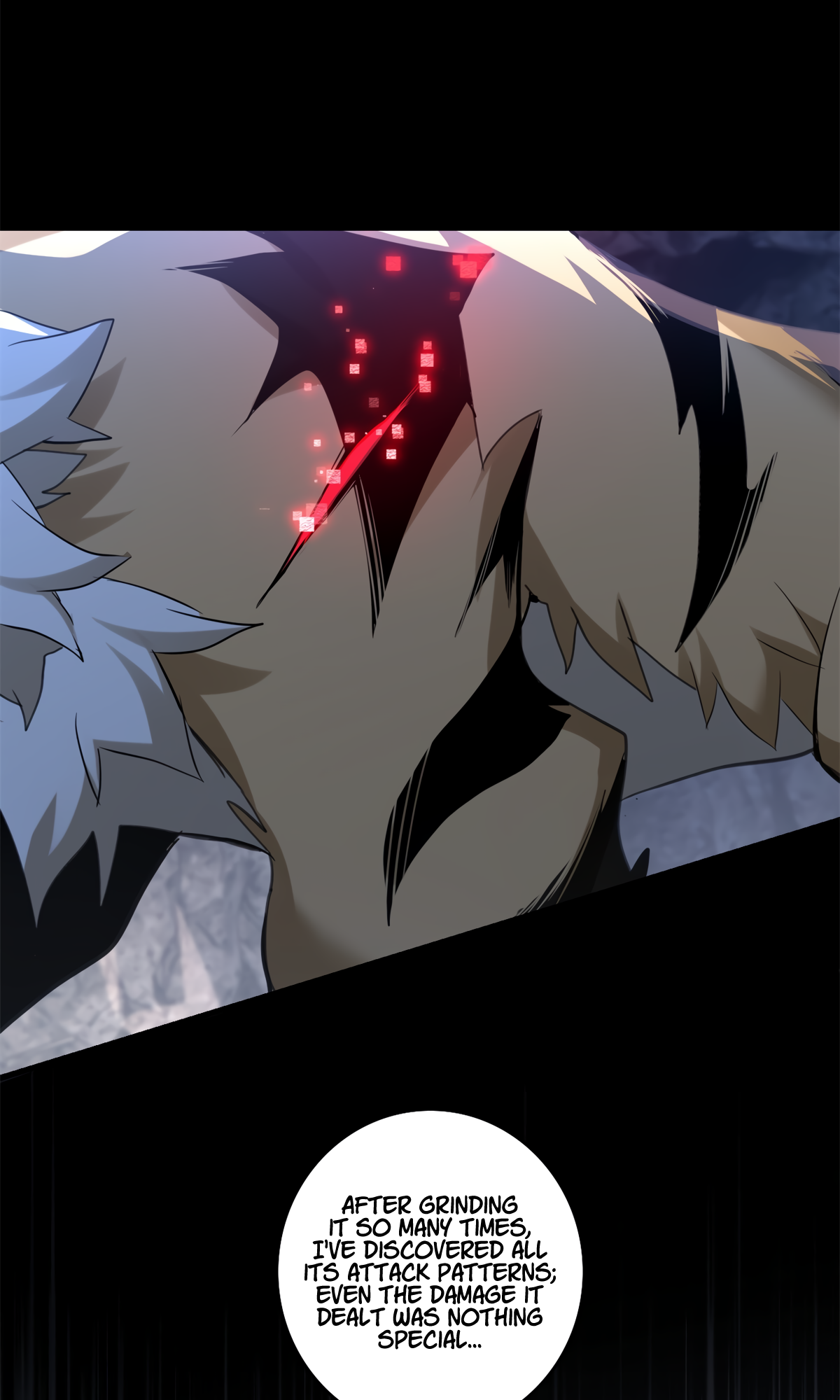Page 26 of Chapter 120