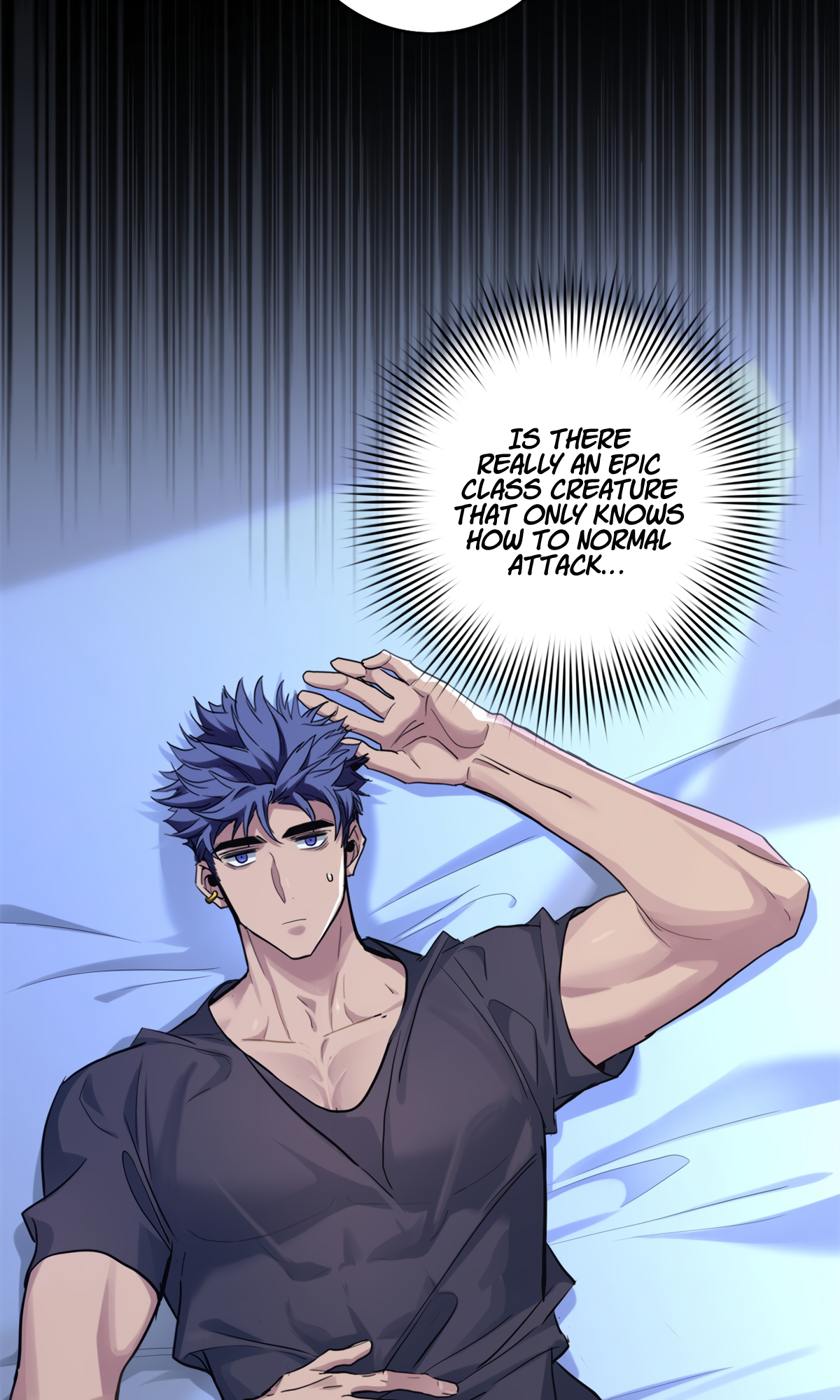 Page 27 of Chapter 120