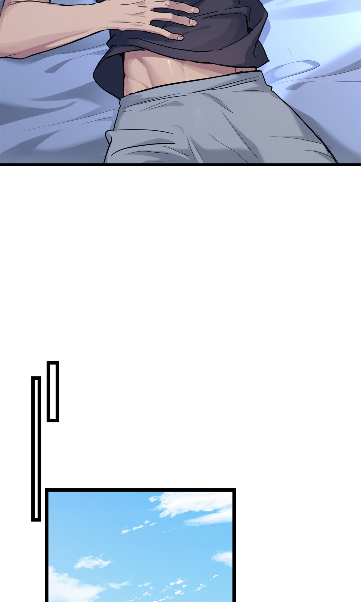 Page 28 of Chapter 120